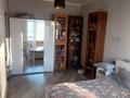 2-комнатная квартира · 57 м² · 7/10 этаж, Максут Нарикбаев 22 за 38 млн ₸ в Астане, Нура р-н