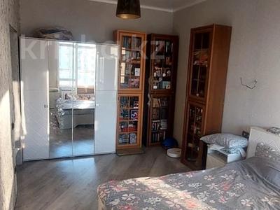 2-комнатная квартира · 57 м² · 7/10 этаж, Максут Нарикбаев 22 за 38 млн ₸ в Астане, Нура р-н