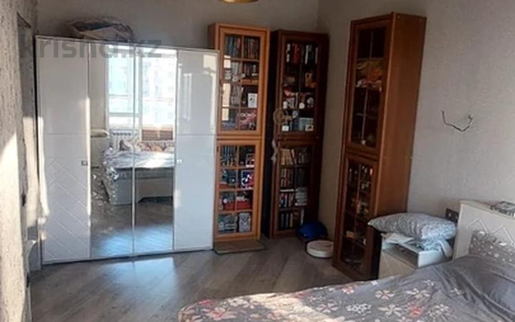 2-комнатная квартира · 57 м² · 7/10 этаж, Максут Нарикбаев 22 за 38 млн ₸ в Астане, Нура р-н — фото 2