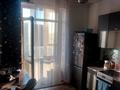2-комнатная квартира · 57 м² · 7/10 этаж, Максут Нарикбаев 22 за 38 млн ₸ в Астане, Нура р-н — фото 10