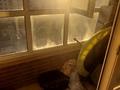 2-комнатная квартира · 57 м² · 7/10 этаж, Максут Нарикбаев 22 за 38 млн ₸ в Астане, Нура р-н — фото 14