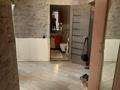 2-комнатная квартира · 57 м² · 7/10 этаж, Максут Нарикбаев 22 за 38 млн ₸ в Астане, Нура р-н — фото 17