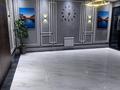 2-комнатная квартира · 57 м² · 7/10 этаж, Максут Нарикбаев 22 за 38 млн ₸ в Астане, Нура р-н — фото 19