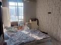 2-комнатная квартира · 57 м² · 7/10 этаж, Максут Нарикбаев 22 за 38 млн ₸ в Астане, Нура р-н — фото 2