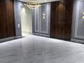 2-комнатная квартира · 57 м² · 7/10 этаж, Максут Нарикбаев 22 за 38 млн ₸ в Астане, Нура р-н — фото 20