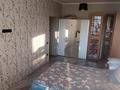 2-комнатная квартира · 57 м² · 7/10 этаж, Максут Нарикбаев 22 за 38 млн ₸ в Астане, Нура р-н — фото 6