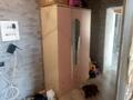 2-комнатная квартира · 57 м² · 7/10 этаж, Максут Нарикбаев 22 за 38 млн ₸ в Астане, Нура р-н — фото 9