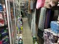 Магазины и бутики • 70 м² за 35 млн 〒 в Кокшетау — фото 3