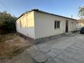 Отдельный дом · 5 комнат · 140 м² · 6.5 сот., Асимова 124 за 26 млн 〒 в Таразе