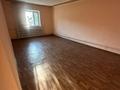 Отдельный дом · 5 комнат · 140 м² · 6.5 сот., Асимова 124 за 26 млн 〒 в Таразе — фото 10