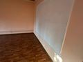 Отдельный дом · 5 комнат · 140 м² · 6.5 сот., Асимова 124 за 26 млн 〒 в Таразе — фото 13