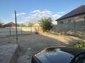 Отдельный дом · 5 комнат · 140 м² · 6.5 сот., Асимова 124 за 26 млн 〒 в Таразе — фото 4
