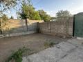 Отдельный дом · 5 комнат · 140 м² · 6.5 сот., Асимова 124 за 26 млн 〒 в Таразе — фото 7