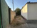 Отдельный дом · 5 комнат · 140 м² · 6.5 сот., Асимова 124 за 26 млн 〒 в Таразе — фото 8