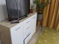 1-бөлмелі пәтер · 33 м² · 5/14 қабат, Утепова 31 — 18 блок, бағасы: 33.5 млн ₸ в Алматы, Бостандыкский р-н — фото 4