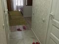 1-бөлмелі пәтер · 33 м² · 5/14 қабат, Утепова 31 — 18 блок, бағасы: 33.5 млн ₸ в Алматы, Бостандыкский р-н — фото 5