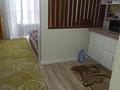 1-бөлмелі пәтер · 33 м² · 5/14 қабат, Утепова 31 — 18 блок, бағасы: 33.5 млн ₸ в Алматы, Бостандыкский р-н — фото 6