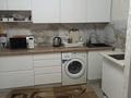 1-бөлмелі пәтер · 33 м² · 5/14 қабат, Утепова 31 — 18 блок, бағасы: 33.5 млн ₸ в Алматы, Бостандыкский р-н — фото 7
