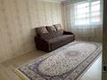 2-комнатная квартира · 60 м² · 3/10 этаж, Саламатова 35Б — Байгазиева, саламатова за 250 000 ₸ в Каскелене