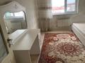 2-комнатная квартира · 60 м² · 3/10 этаж, Саламатова 35Б — Байгазиева, саламатова за 250 000 ₸ в Каскелене — фото 2