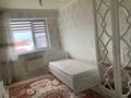 2-комнатная квартира · 60 м² · 3/10 этаж, Саламатова 35Б — Байгазиева, саламатова за 250 000 ₸ в Каскелене — фото 3