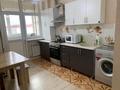 2-комнатная квартира · 60 м² · 3/10 этаж, Саламатова 35Б — Байгазиева, саламатова за 250 000 ₸ в Каскелене — фото 4