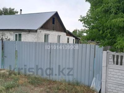 Үйдің бір бөлігі · 3 бөлме · 57.7 м² · 5 жүзд., Комсомольская 2 кв.2, бағасы: 10.5 млн ₸ в Новочерноярка
