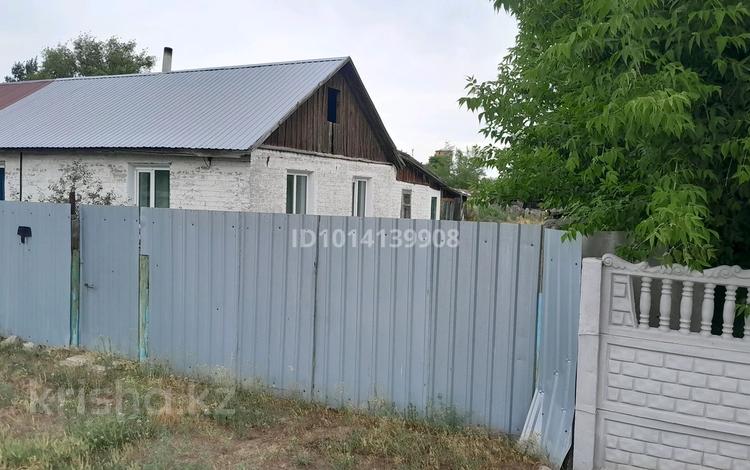 Үйдің бір бөлігі · 3 бөлме · 57.7 м² · 5 жүзд., Комсомольская 2 кв.2, бағасы: 10.5 млн ₸ в Новочерноярка — фото 2