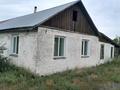 Үйдің бір бөлігі · 3 бөлме · 57.7 м² · 5 жүзд., Комсомольская 2 кв.2, бағасы: 10.5 млн ₸ в Новочерноярка — фото 2