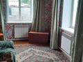 Үйдің бір бөлігі · 3 бөлме · 57.7 м² · 5 жүзд., Комсомольская 2 кв.2, бағасы: 10.5 млн ₸ в Новочерноярка — фото 5