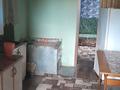 Үйдің бір бөлігі · 3 бөлме · 57.7 м² · 5 жүзд., Комсомольская 2 кв.2, бағасы: 10.5 млн ₸ в Новочерноярка — фото 7