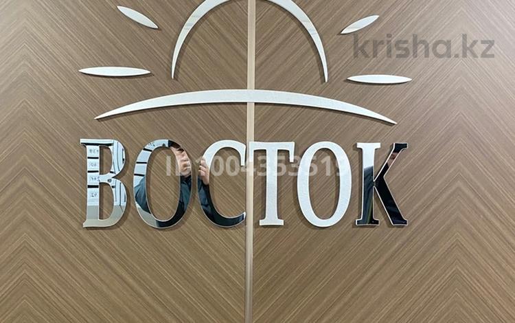 1-бөлмелі пәтер · 37.44 м² · 7/9 қабат, Жумекена Нажимеденова 19, бағасы: 17 млн ₸ в Астане, Алматы р-н — фото 2