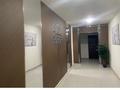 1-бөлмелі пәтер · 37.44 м² · 7/9 қабат, Жумекена Нажимеденова 19, бағасы: 17 млн ₸ в Астане, Алматы р-н — фото 2