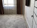 1-бөлмелі пәтер · 37.44 м² · 7/9 қабат, Жумекена Нажимеденова 19, бағасы: 17 млн ₸ в Астане, Алматы р-н — фото 4