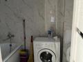 1-бөлмелі пәтер · 37.44 м² · 7/9 қабат, Жумекена Нажимеденова 19, бағасы: 17 млн ₸ в Астане, Алматы р-н — фото 5