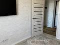 1-бөлмелі пәтер · 37.44 м² · 7/9 қабат, Жумекена Нажимеденова 19, бағасы: 17 млн ₸ в Астане, Алматы р-н — фото 6