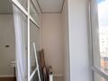 2-комнатная квартира · 39 м² · 7/12 этаж, Чингиз Айтматов 79 за ~ 27.5 млн ₸ в Астане, Нура р-н — фото 13