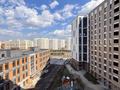 2-комнатная квартира · 39 м² · 7/12 этаж, Чингиз Айтматов 79 за ~ 27.5 млн ₸ в Астане, Нура р-н — фото 14