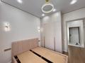 2-комнатная квартира · 39 м² · 7/12 этаж, Чингиз Айтматов 79 за ~ 27.5 млн ₸ в Астане, Нура р-н — фото 8
