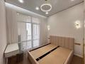 2-комнатная квартира · 39 м² · 7/12 этаж, Чингиз Айтматов 79 за ~ 27.5 млн ₸ в Астане, Нура р-н — фото 9