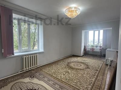2-комнатная квартира · 45 м² · 2/2 этаж, Тәуелсіздікке 20 жыл 31 — КБИ магазин Сәлем за 6.5 млн 〒 в 