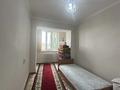 2-комнатная квартира · 45 м² · 2/2 этаж, Тәуелсіздікке 20 жыл 31 — КБИ магазин Сәлем за 6.5 млн 〒 в  — фото 2