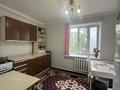 2-комнатная квартира · 45 м² · 2/2 этаж, Тәуелсіздікке 20 жыл 31 — КБИ магазин Сәлем за 6.5 млн 〒 в  — фото 3