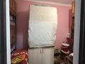 2-комнатная квартира · 45 м² · 2/2 этаж, Тәуелсіздікке 20 жыл 31 — КБИ магазин Сәлем за 6.5 млн 〒 в  — фото 5
