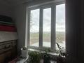 2-комнатная квартира · 45 м² · 2/2 этаж, Тәуелсіздікке 20 жыл 31 — КБИ магазин Сәлем за 6.5 млн 〒 в  — фото 6