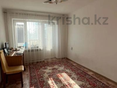 2-комнатная квартира, 44 м², 2/5 этаж, Старый город, Старый город улица Айтеке Би за 9 млн 〒 в Актобе, Старый город