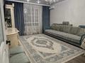 4-комнатная квартира · 127 м² · 10/10 этаж, Култегин 9 за 89 млн ₸ в Астане, Нура р-н — фото 10