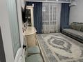 4-комнатная квартира · 127 м² · 10/10 этаж, Култегин 9 за 89 млн ₸ в Астане, Нура р-н — фото 13
