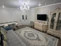 4-комнатная квартира · 127 м² · 10/10 этаж, Култегин 9 за 89 млн ₸ в Астане, Нура р-н — фото 17