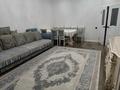 4-комнатная квартира · 127 м² · 10/10 этаж, Култегин 9 за 89 млн ₸ в Астане, Нура р-н — фото 18